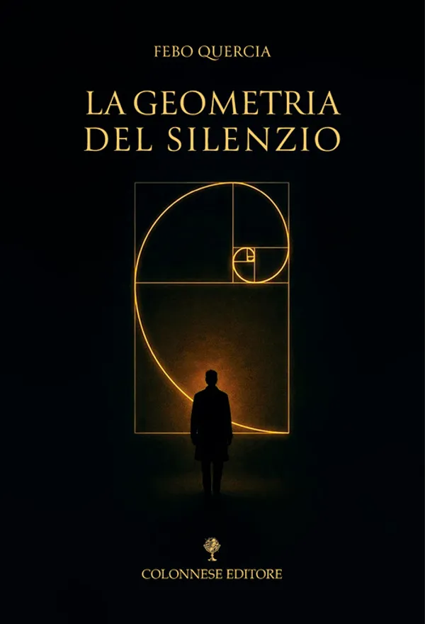 La geometria del silenzio