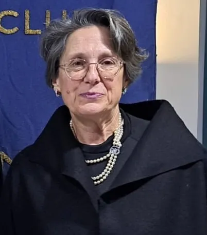 Torino Marielva