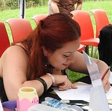 Nostrale Filomena