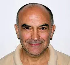 Castellano Alberto