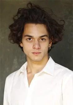 Serpico Francesco
