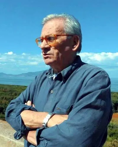 Grasso Mimmo