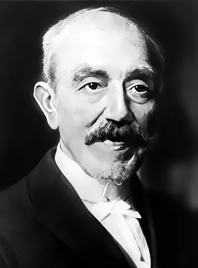 Verdinois Federigo