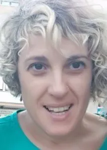 Masia Arianna