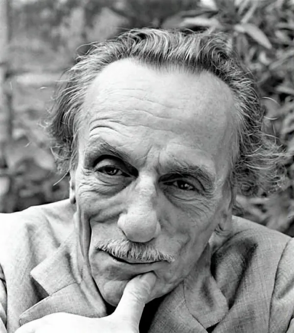 De Filippo Eduardo