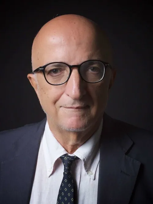 Serio Michele
