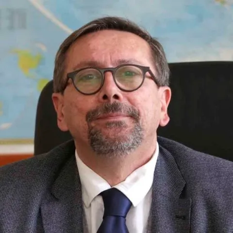 Spirito Pietro