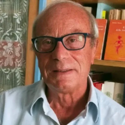 Manzo Antimo